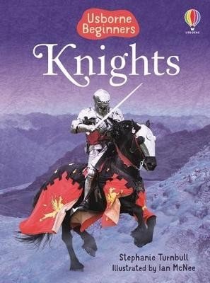 Knights Beginners