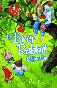 The Brer Rabbit Collection