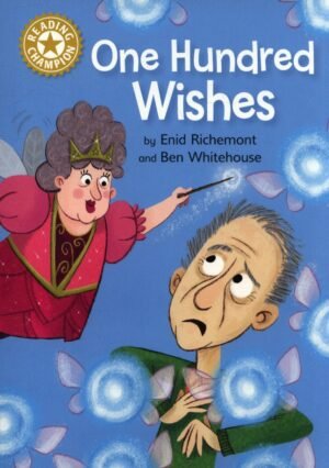 One Hundred Wishes