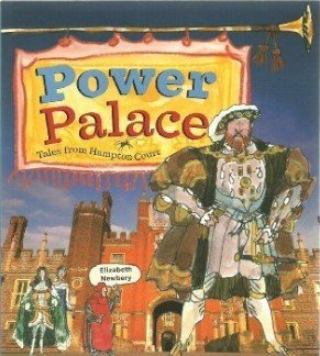Power Palace