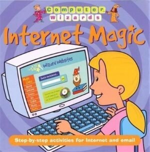 Internet Magic