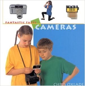 Cameras (Fantastic Facts)