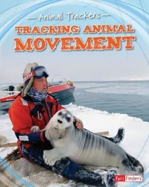 Tracking Animal Movement (Animal Trackers)